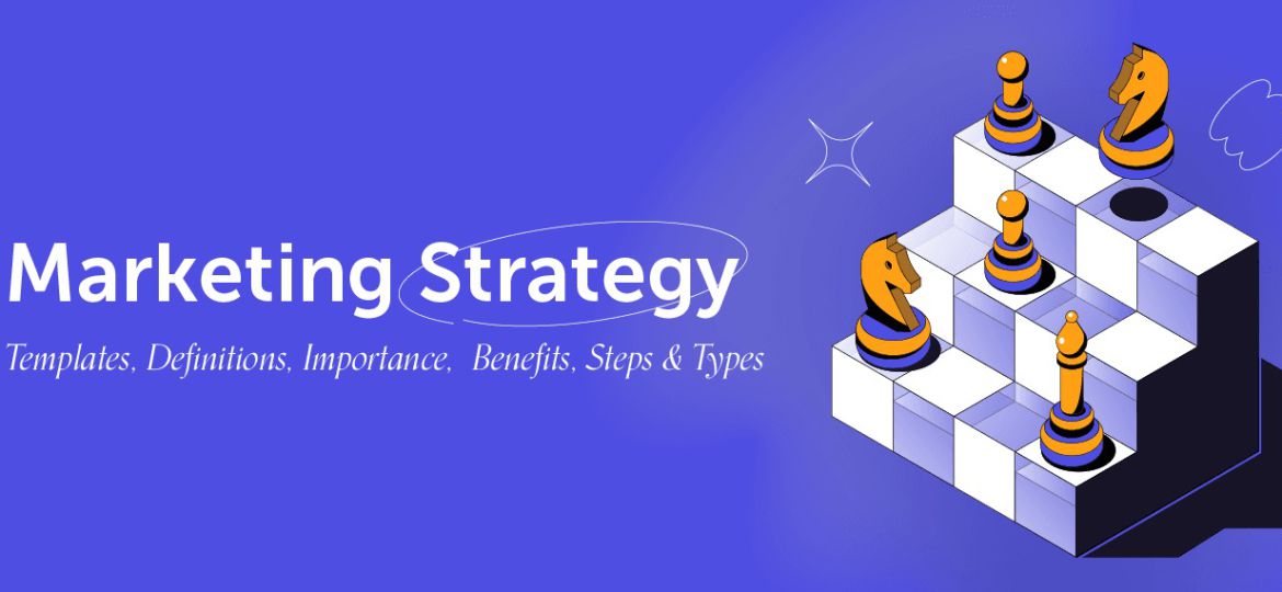 Marketing-Strategy-Hub-Template