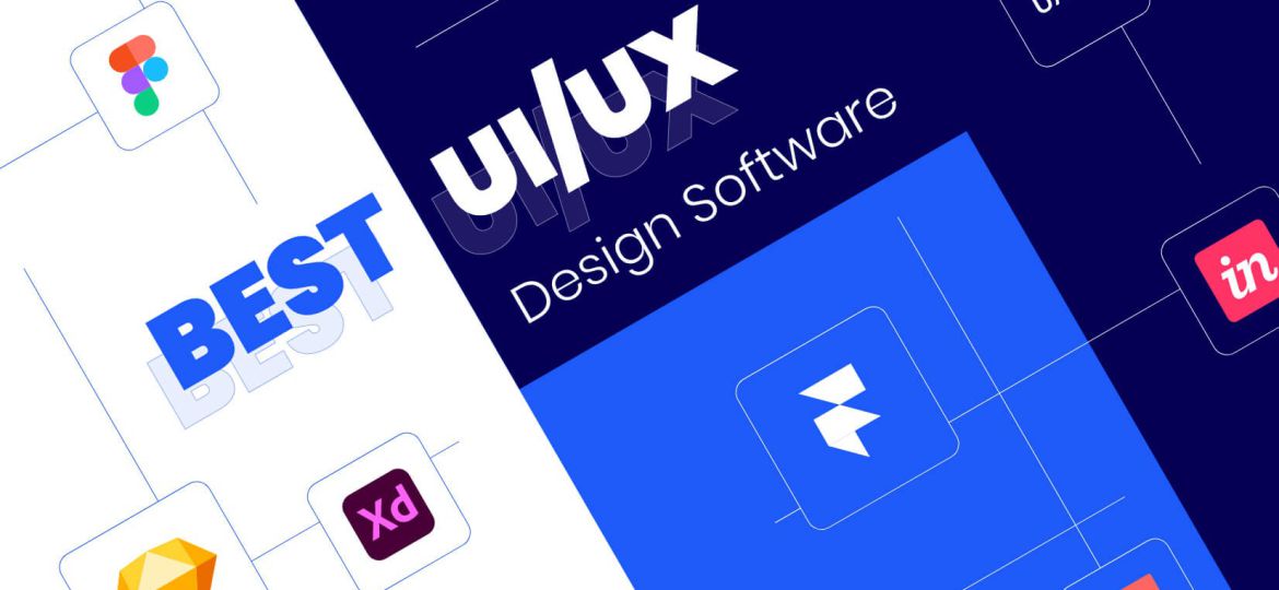 Best-UI-UX-Design-Software