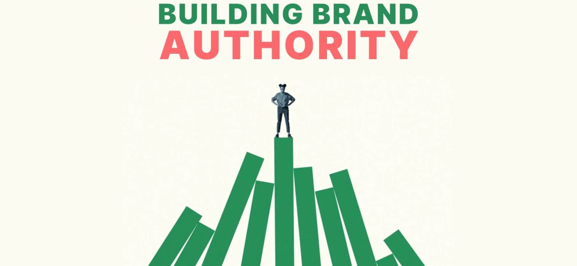 building-brand-authority