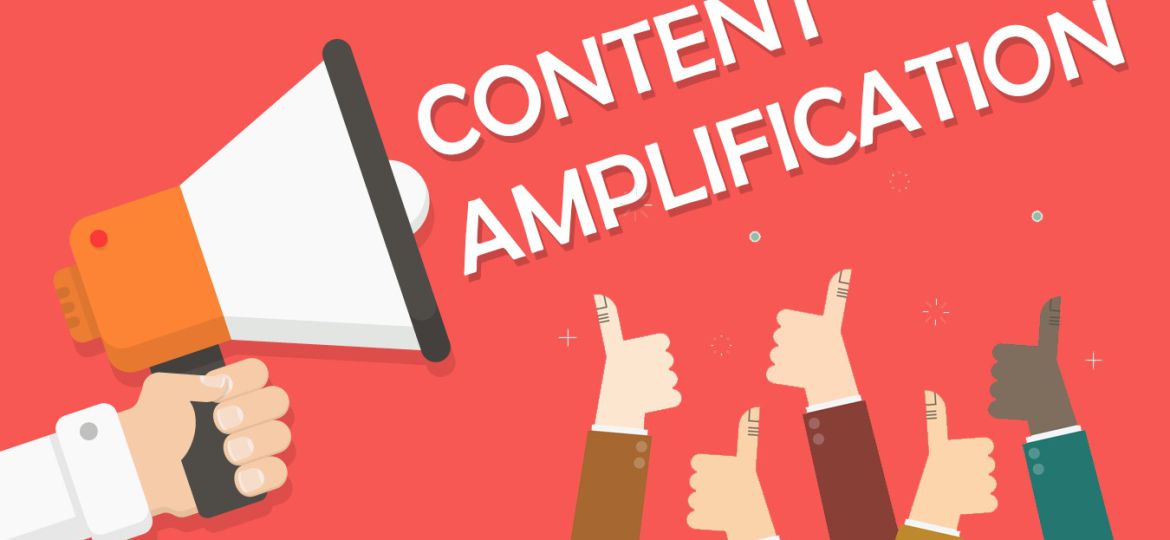 content-amplification-01-1