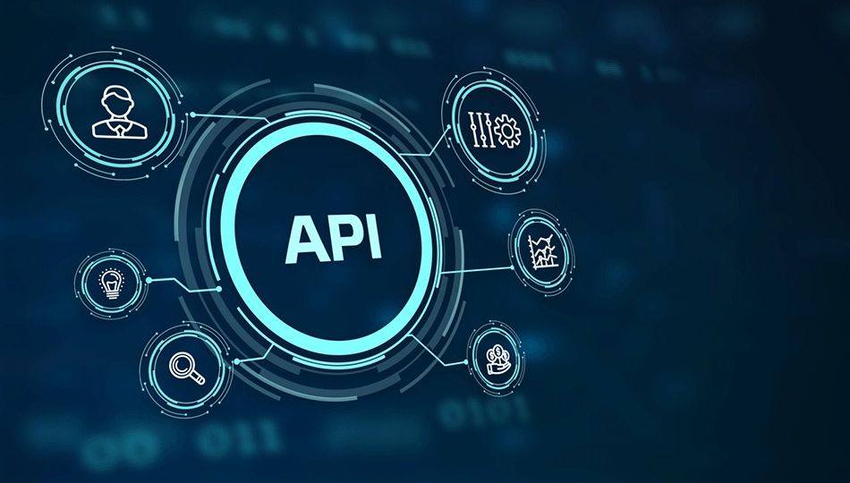 API-Integration-Services