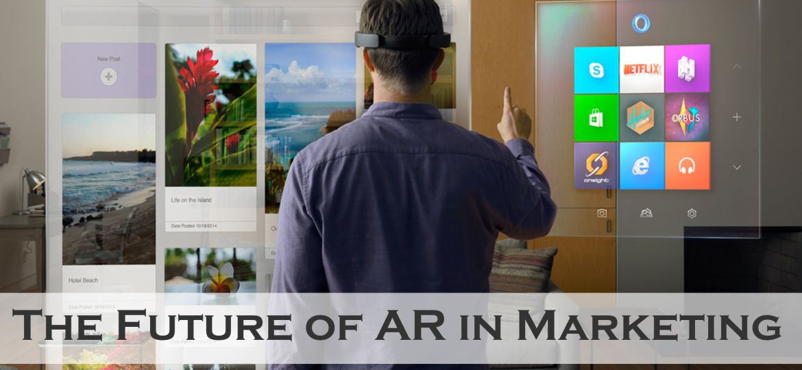 The-Future-of-AR-in-Marketing