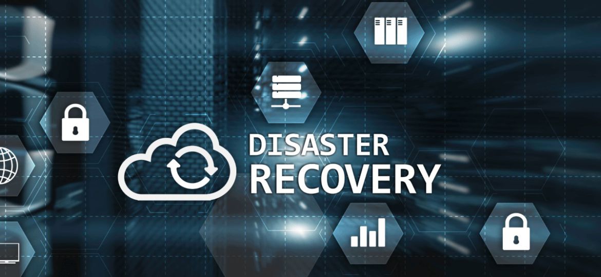 disaster-recovery